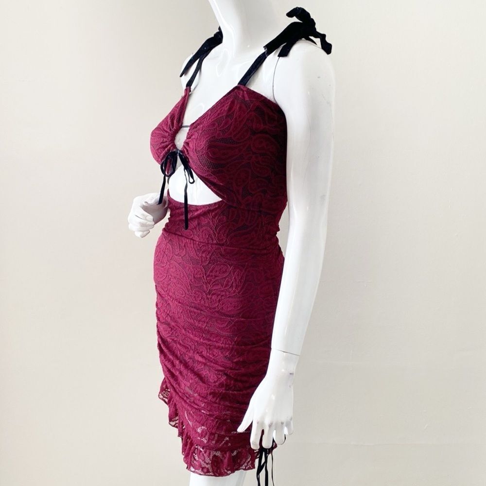NOT FOR SALE - Picture 3 of 6